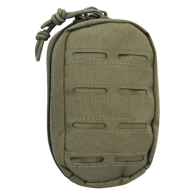 Viper Utility Pouch klein