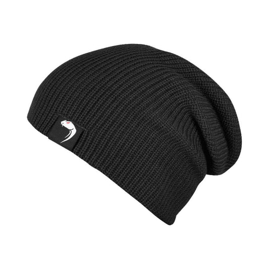 Viper Tactical Beanie