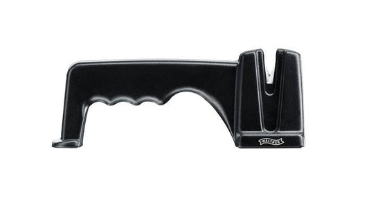 Walther Messerschärfer CKS