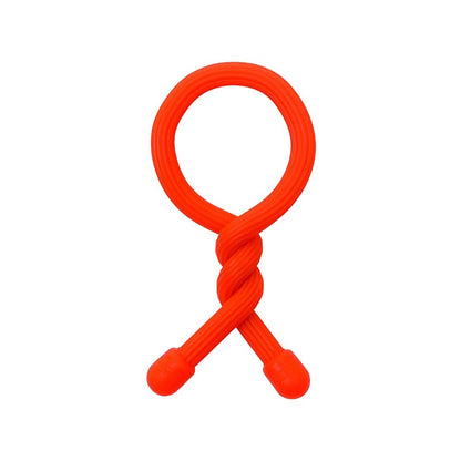 Gear Strap Multi-Tie 7,6cm 5 St. bunt