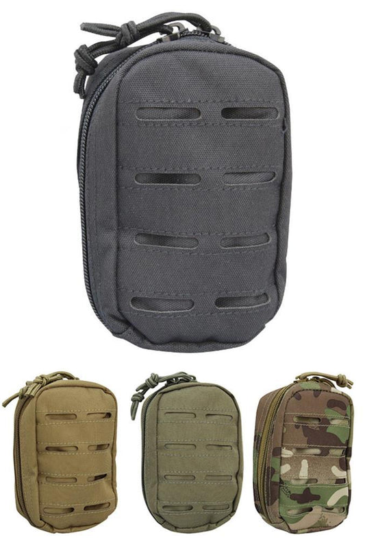 Viper Utility Pouch klein