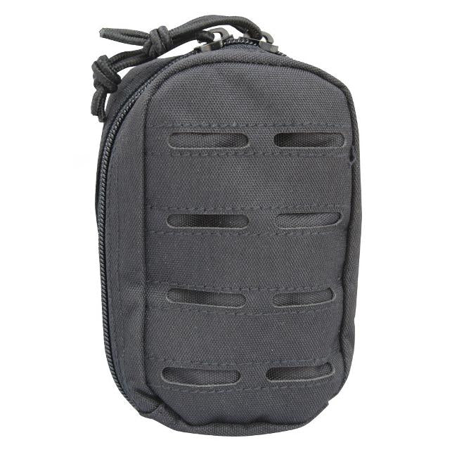 Viper Utility Pouch klein