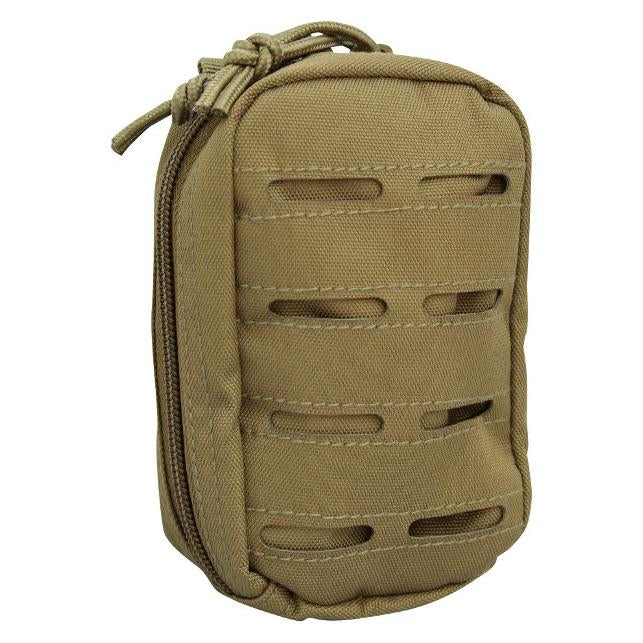 Viper Utility Pouch klein