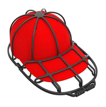 Basecap Washer Waschgestell für Baseball Kappen