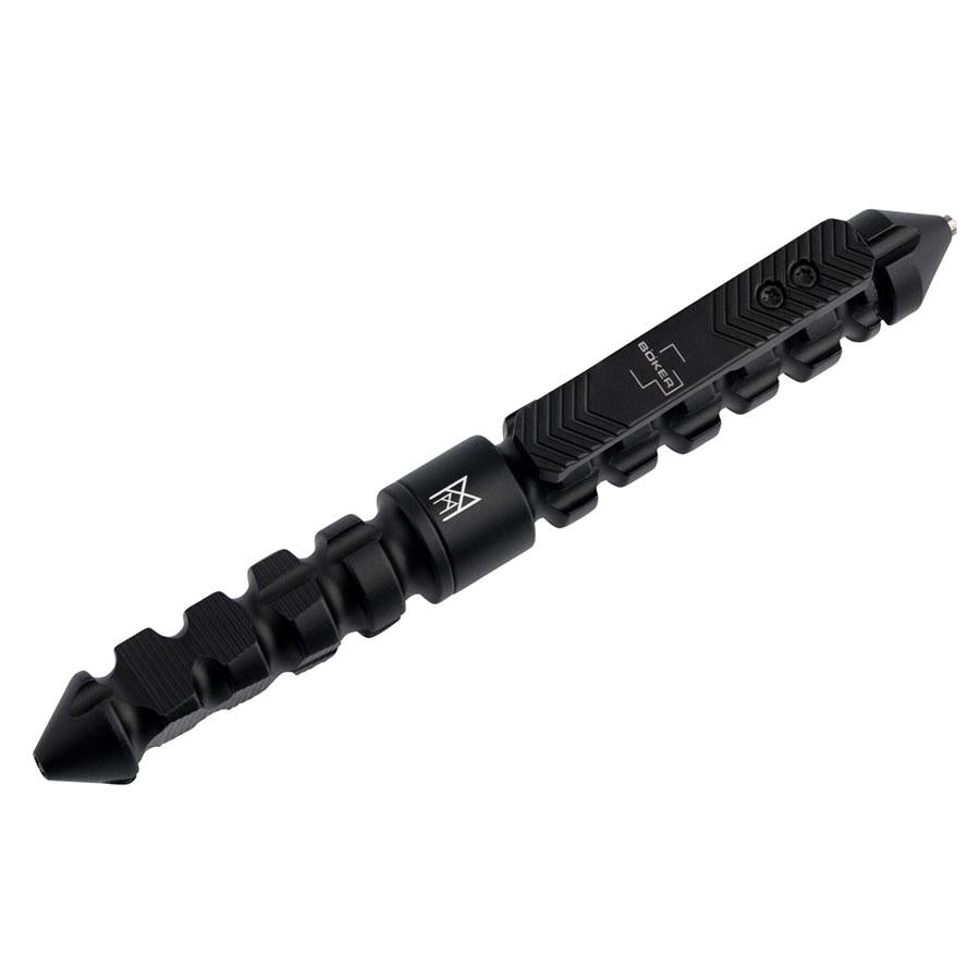 Fat Box EDC Pen Böker Plus