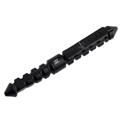 Fat Box EDC Pen Böker Plus