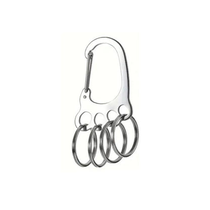 EDC Key Organizer