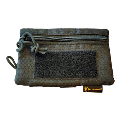 EDC Pouch klein