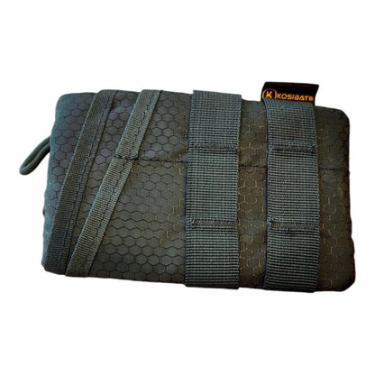 EDC Pouch klein
