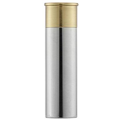 Flachmann Patronen Design