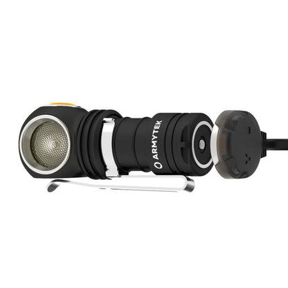 Armytek Wizard C1 Pro 1.000 Lumen