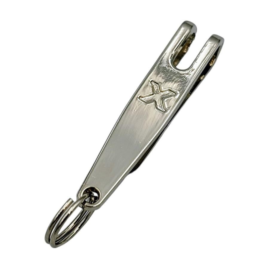 Mini Pocket Clip EDC Keychain Clip