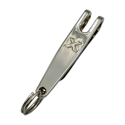 Mini Pocket Clip EDC Keychain Clip