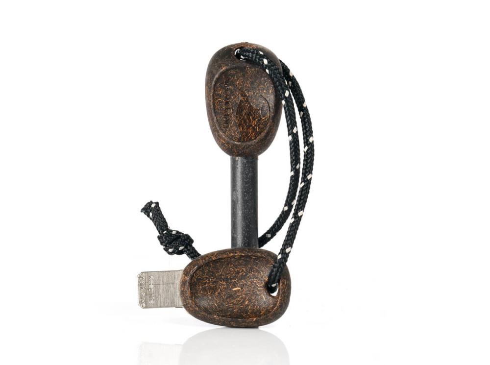 LMF Feuerstahl Army Scout
