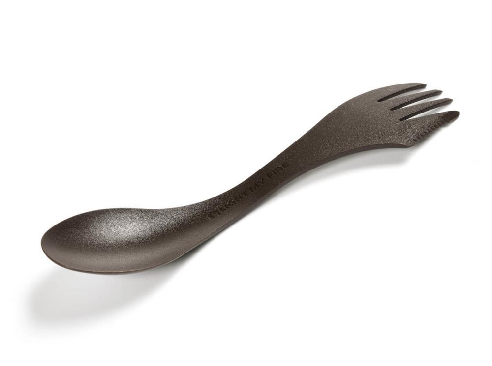 LMF Göffel Cocoa