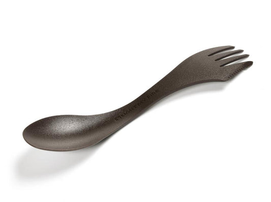 LMF Göffel Cocoa