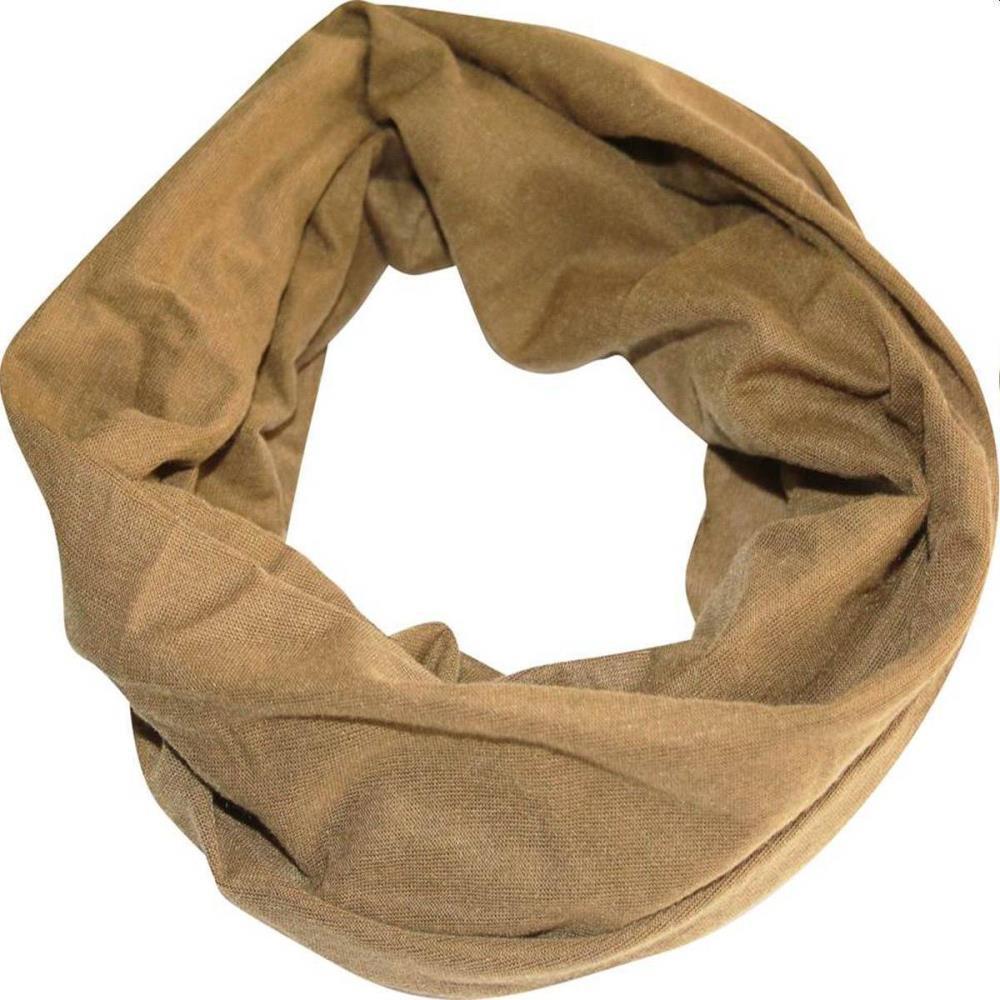 Viper Tactical Schlauchschal