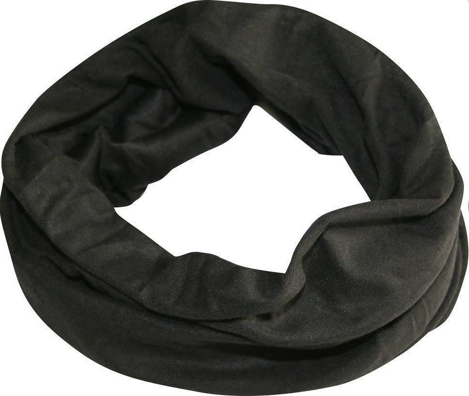 Viper Tactical Schlauchschal