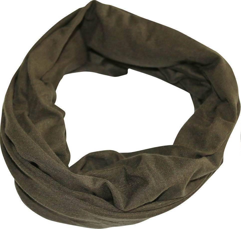 Viper Tactical Schlauchschal