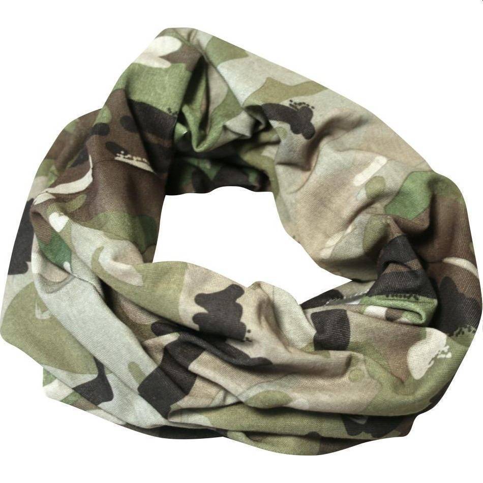 Viper Tactical Schlauchschal