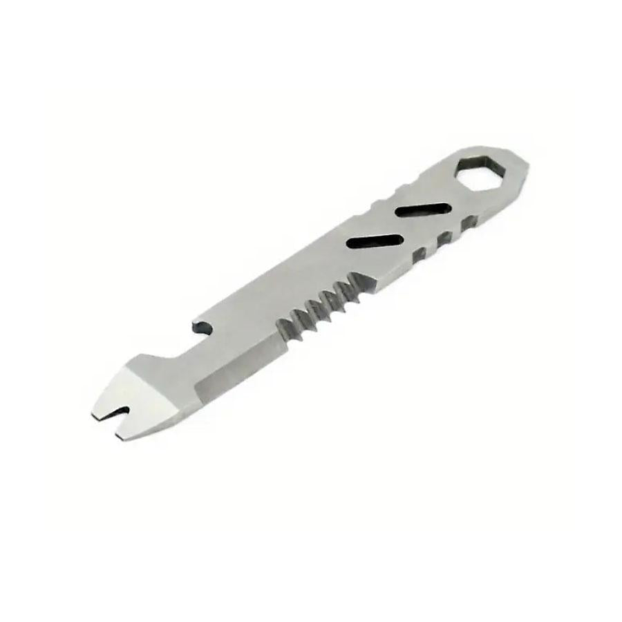 Mini Prybar EDC Multitool