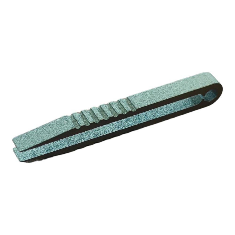 Sgt.Candy Mini EDC Pinzette aus Titan
