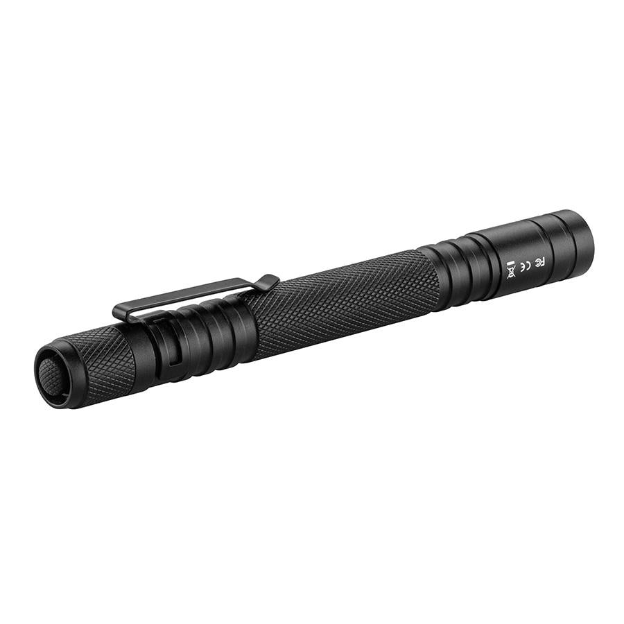 Skywoods EDC Stiftlampe 270 Lumen