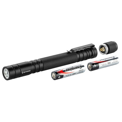 Skywoods EDC Stiftlampe 270 Lumen