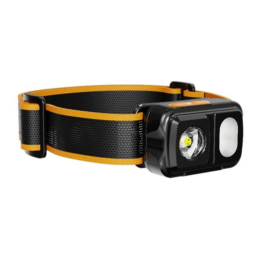 Skywoods EDC Stirnlampe 550 Lumen