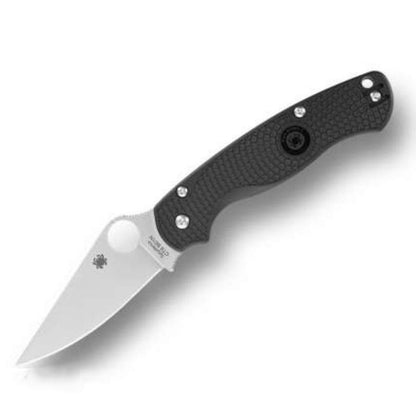 Spyderco Para Milityry 2 Lightweight
