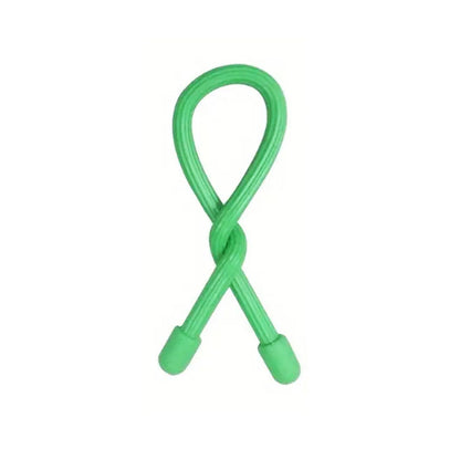 Gear Strap Multi Tie 10,2cm 8 St. bunt