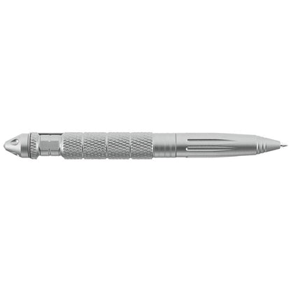 Perfecta Tactical Pen TP II Kugelschreiber