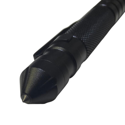 Perfecta Taktischer Kugelschreiber TP6