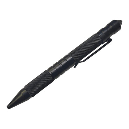 Perfecta Taktischer Kugelschreiber TP6