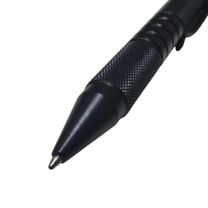 Perfecta Taktischer Kugelschreiber TP6