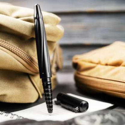 Böker Plus Twista EDC Pen aus 6061-T6 Aluminium
