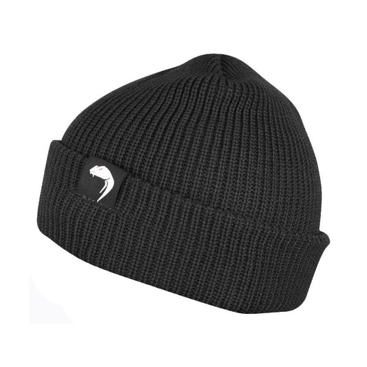 Viper Tactical Beanie