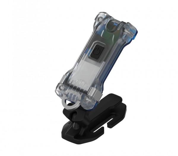 Armytek " Zippy " blau