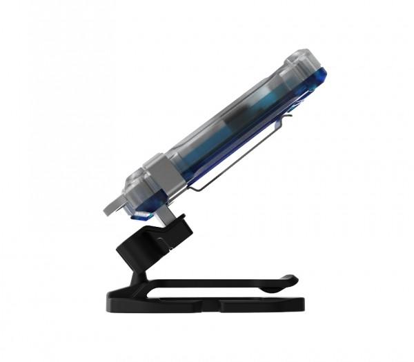 Armytek " Zippy " blau